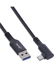 ITS - https://shopmanager.future-x.de/images/products/7/its-19037407.jpg