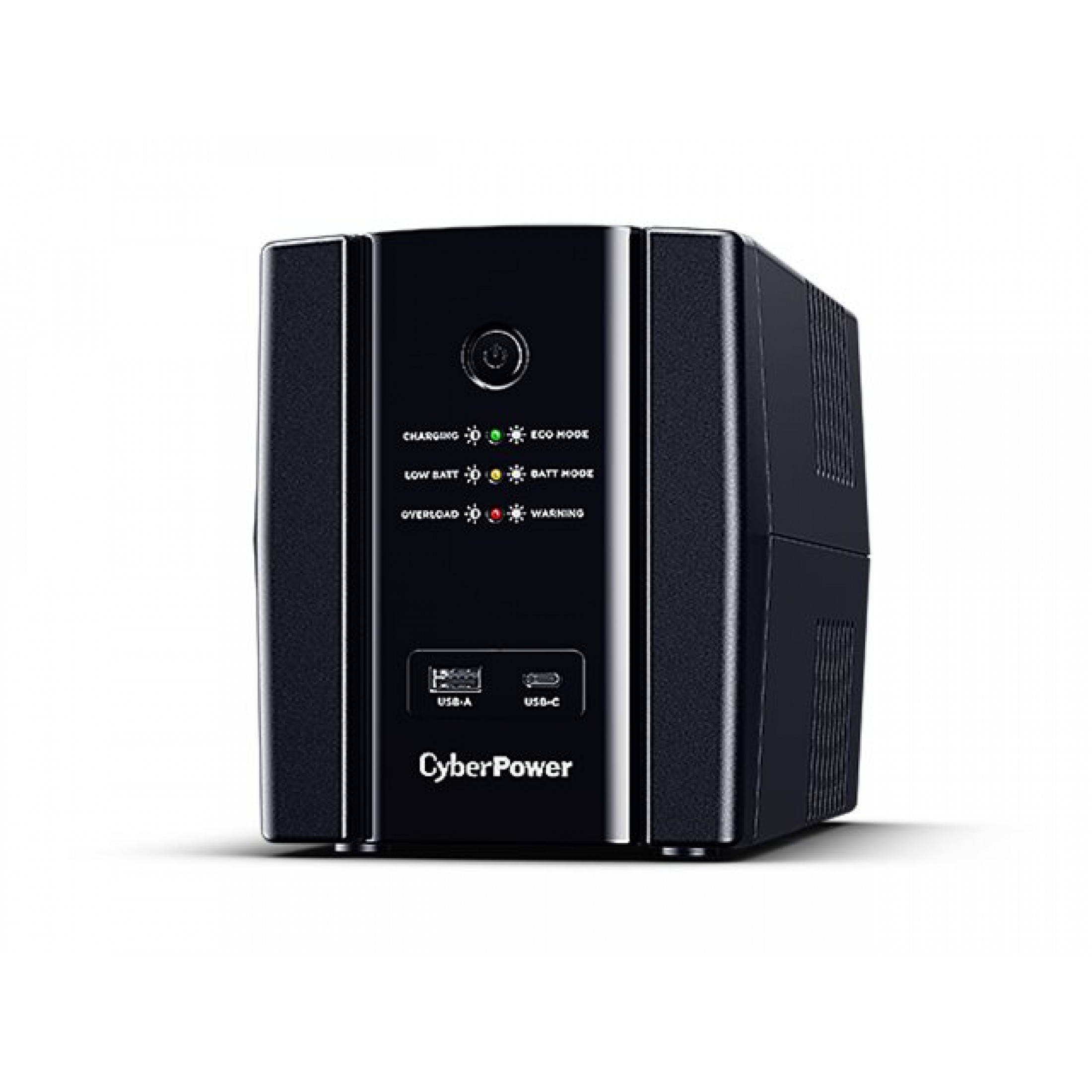 ITS - m9125651-1.jpg