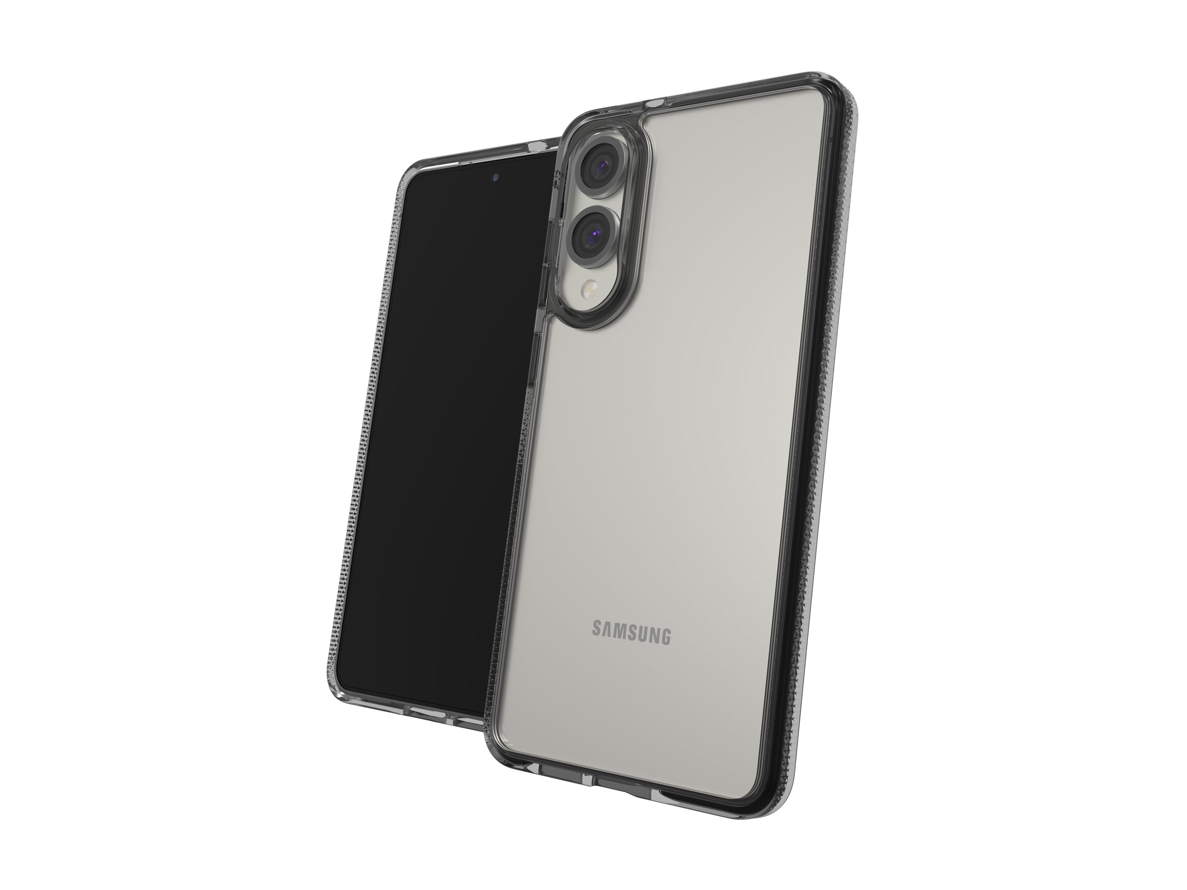 CCS Product Image (Multi-angle/2400 x 1800)