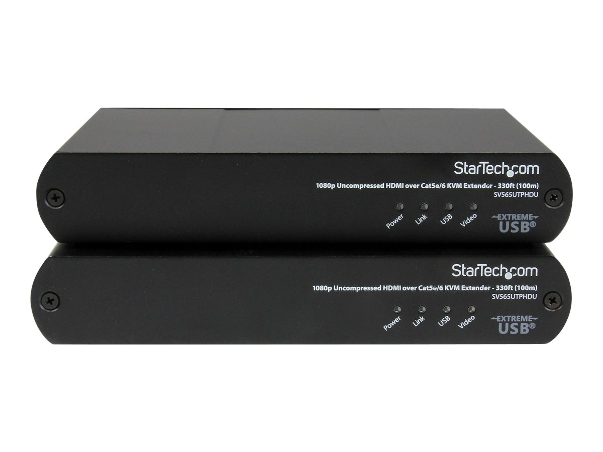 CCS Product Image (Front/1200 x 900)