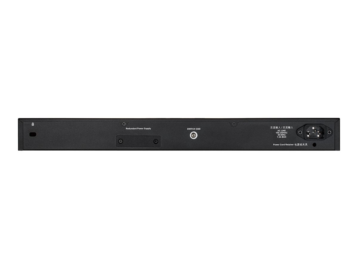 CCS Product Image (Back/1200 x 900)