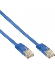 ITS - its-2267994.jpg