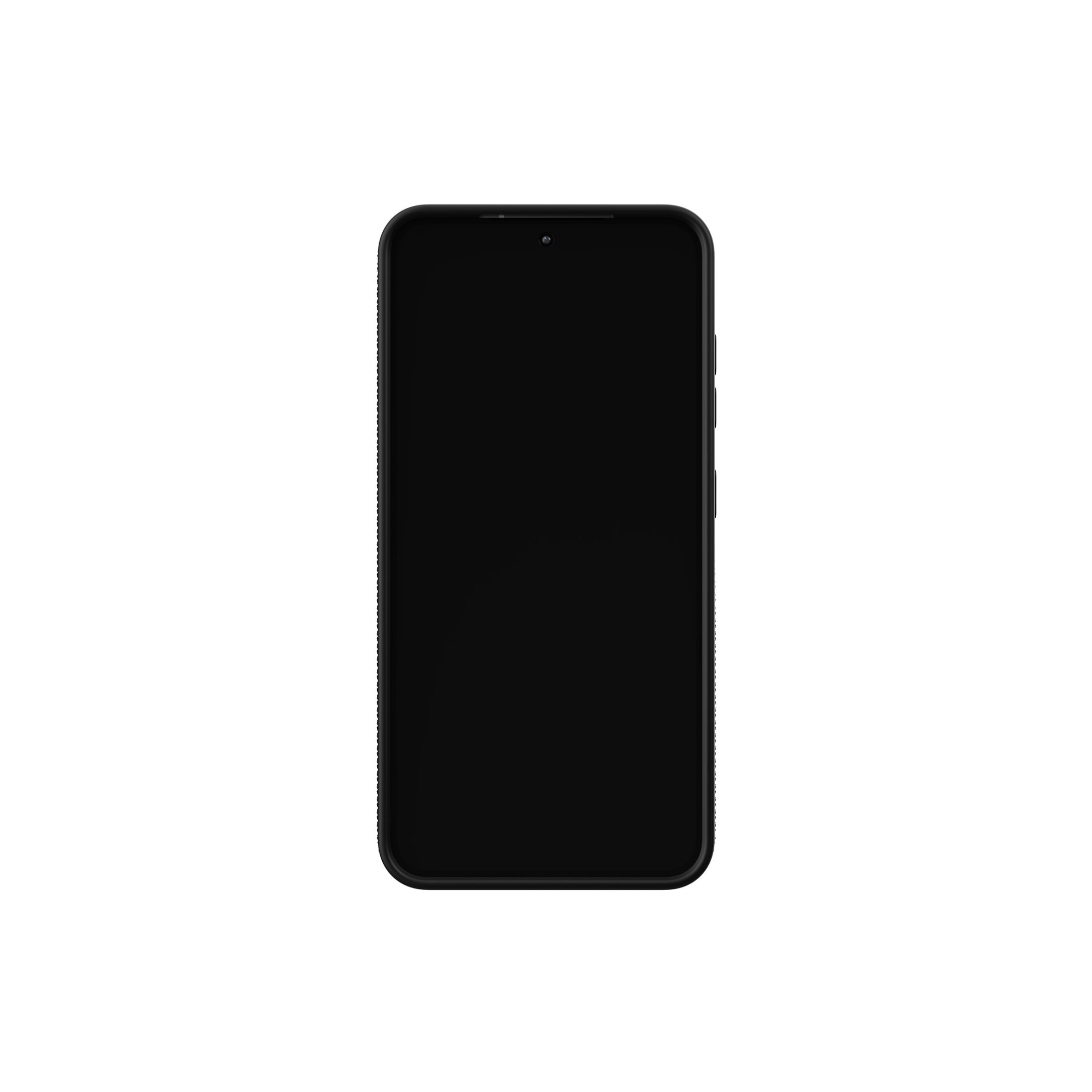 ITS - m9564138-4.jpg