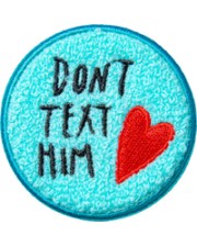 ITS - https://shopmanager.future-x.de/images/products/8/its-21307628.jpg