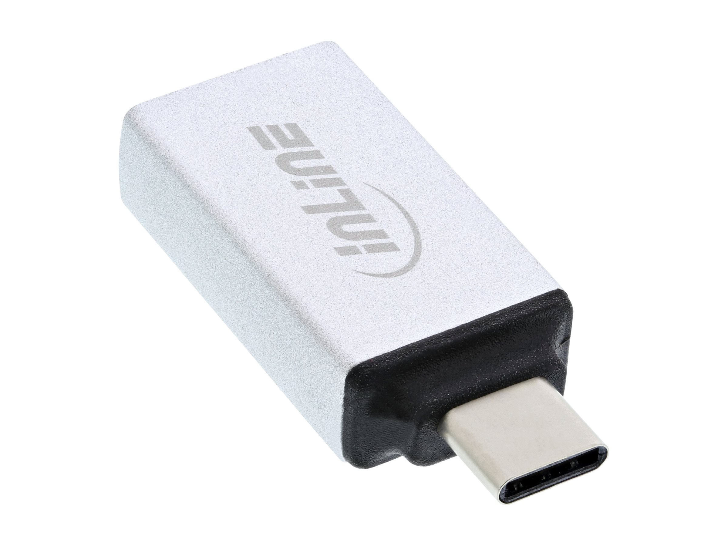 CCS Product Image (Left-angle/2400 x 1800)