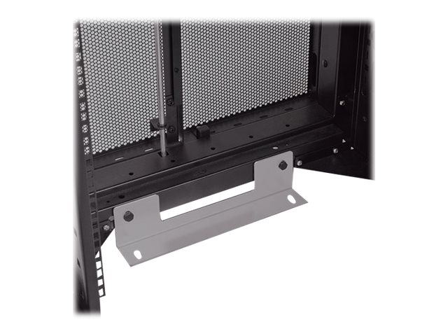 CCS Product Image (Close-up/640 x 480)