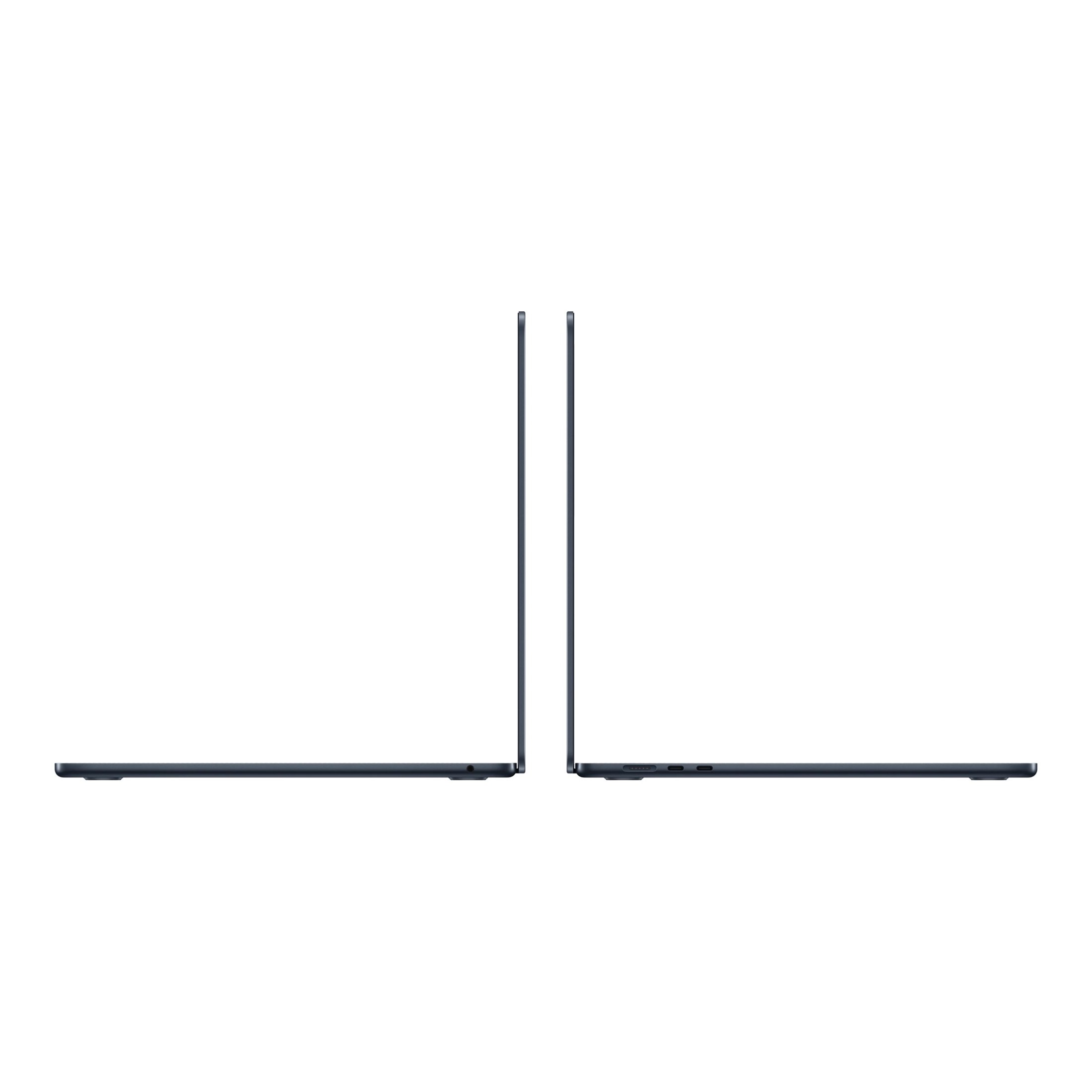 ITS - m9764140-4.jpg