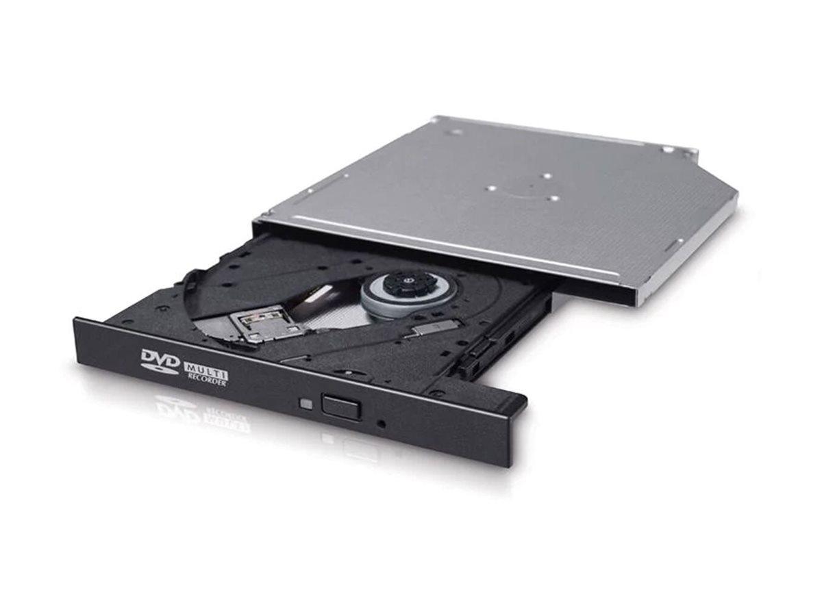 CCS Product Image (Right-angle/1200 x 900)