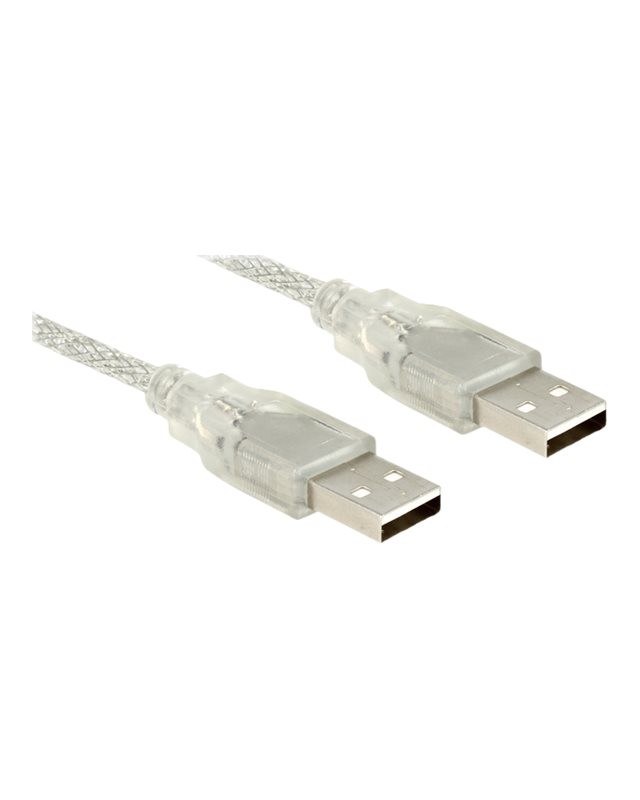 ITS - m4190828-1.jpg