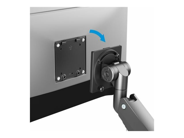 CCS Product Image (Close-up/640 x 480)