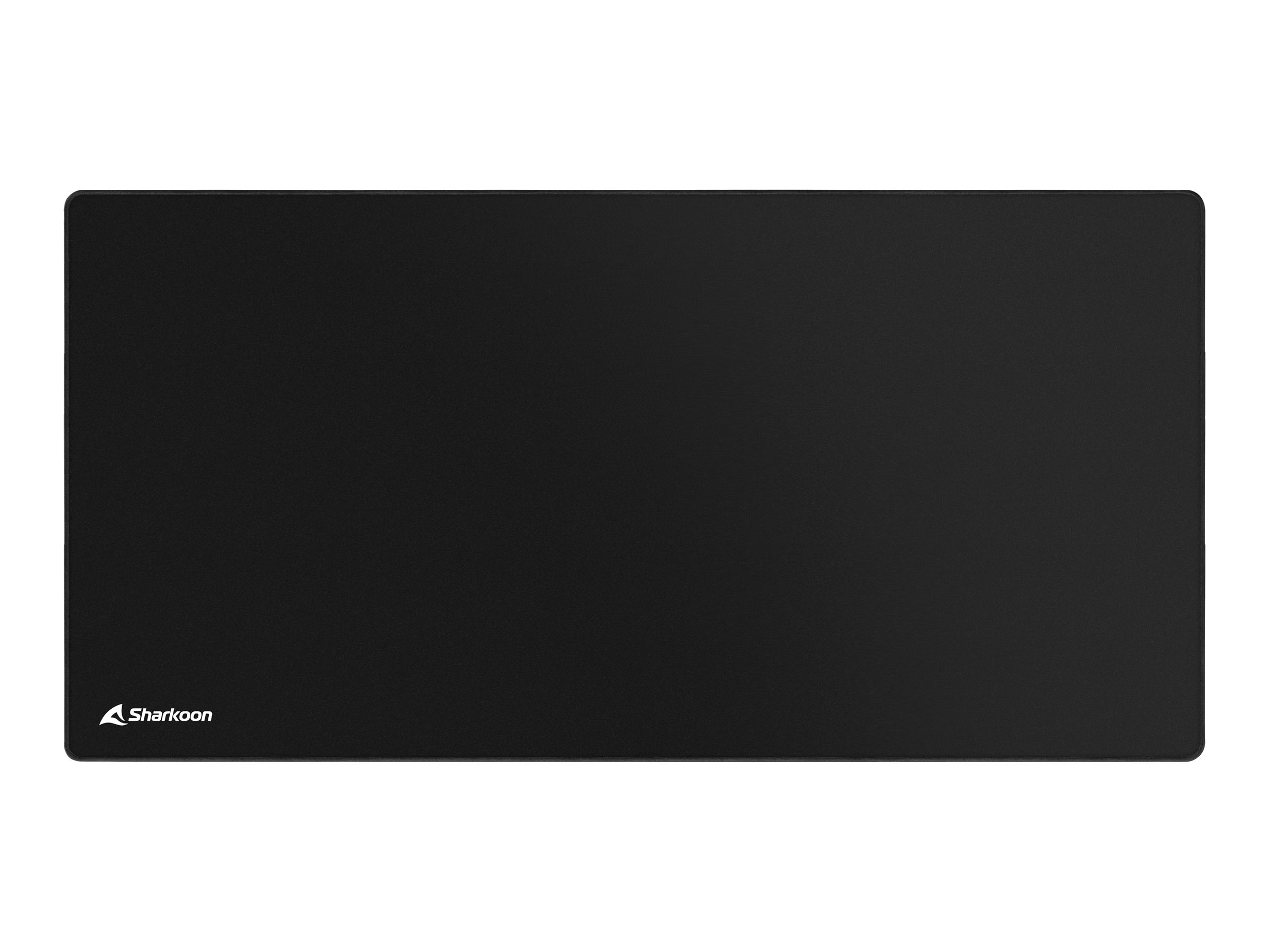CCS Product Image (Front/2400 x 1800) CCS Product Image (Front/2400 x 1800)