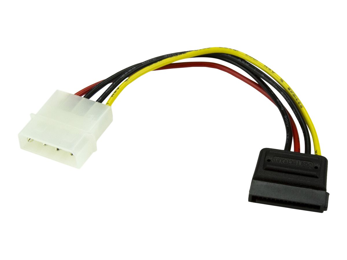CCS Product Image (Right-angle/1200 x 900) CCS Product Image (Right-angle/1200 x 900)