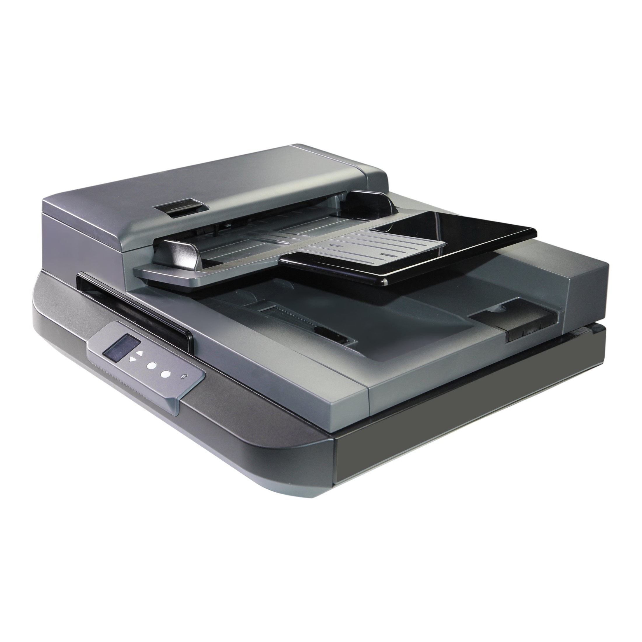 ITS - m9416013-1.jpg