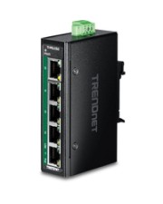 ITS - https://shopmanager.future-x.de/images/products/4/its-19132924.jpg