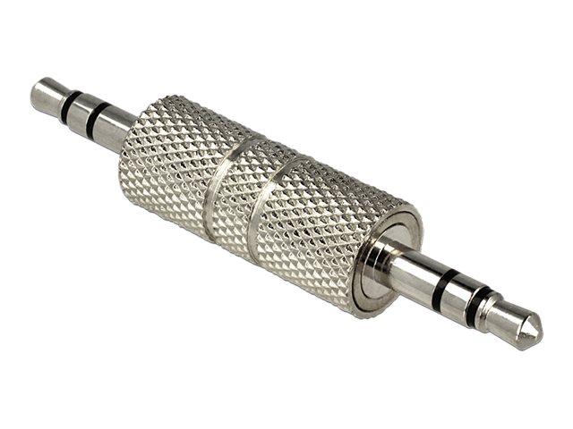 CCS Product Image (Left-angle/640 x 480)