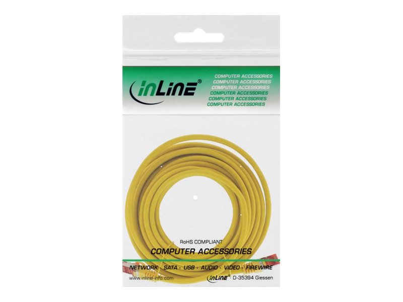 CCS Product Image (Front/800 x 600)