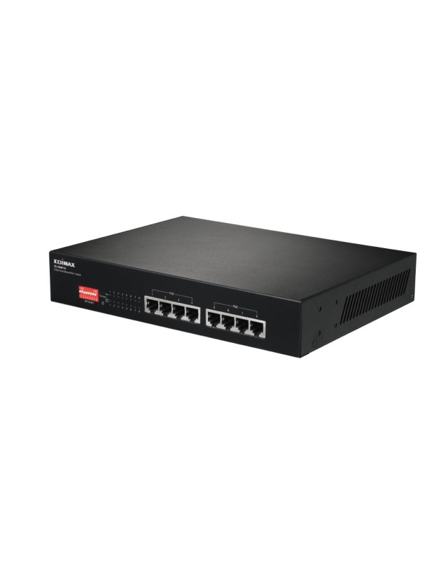 ITS - m481830-4.jpg