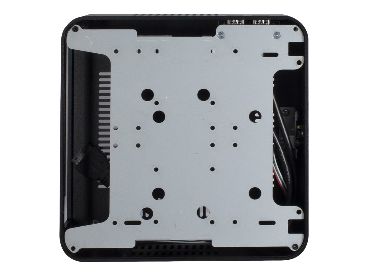 CCS Product Image (Inside/1200 x 900)