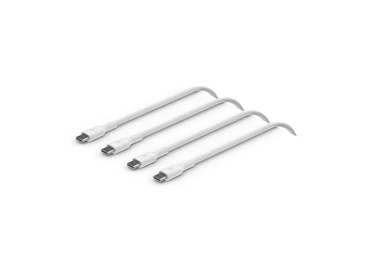 CCS Product Image (Right-angle/1200 x 900)