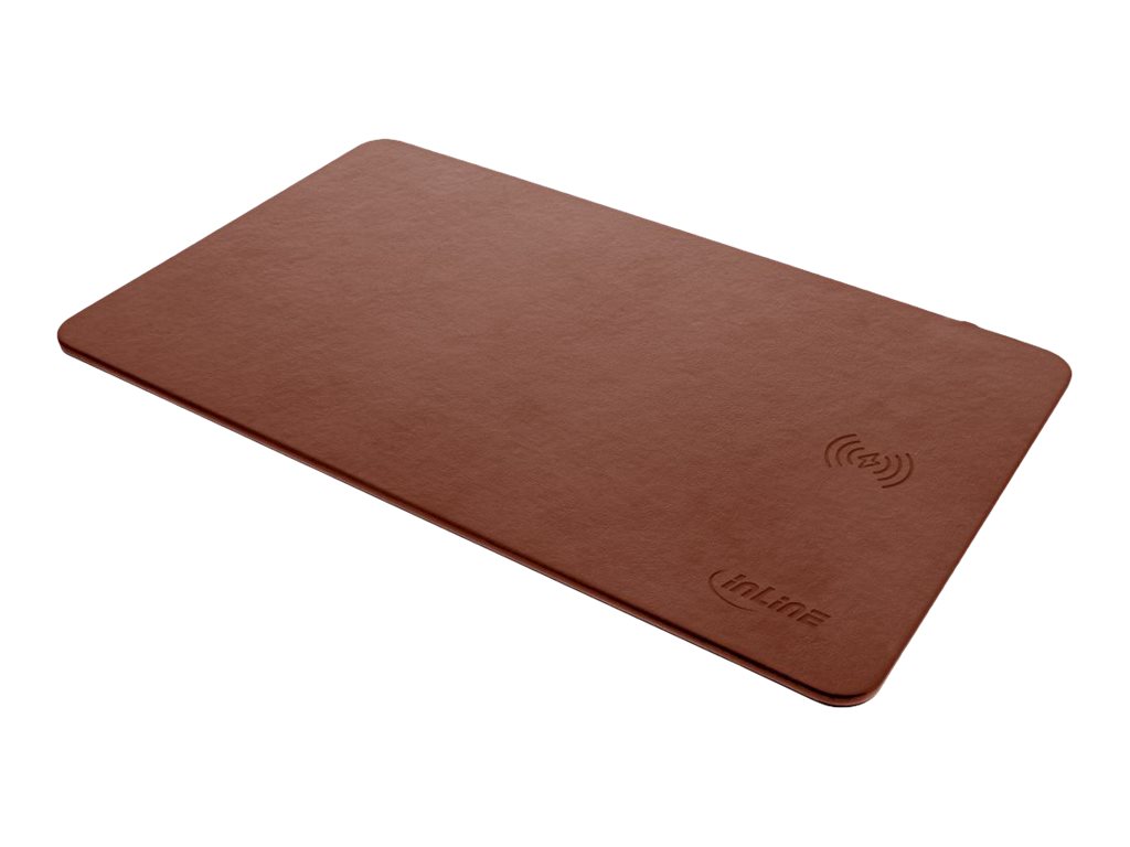 CCS Product Image (Right-angle/1024 x 768) CCS Product Image (Right-angle/1024 x 768)