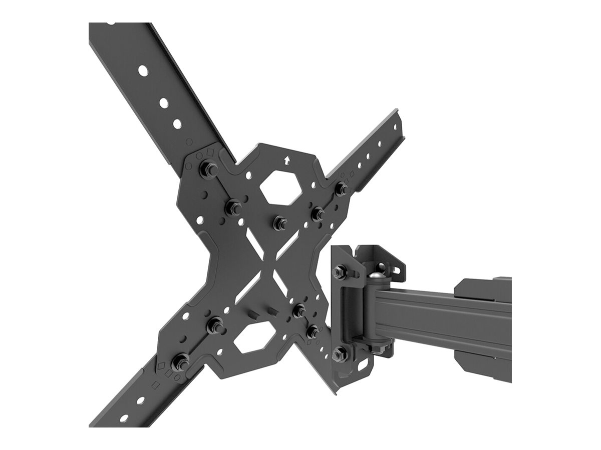 CCS Product Image (Close-up/1200 x 900)