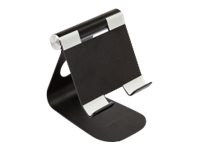 CCS Product Image (Left-angle/200 x 150)