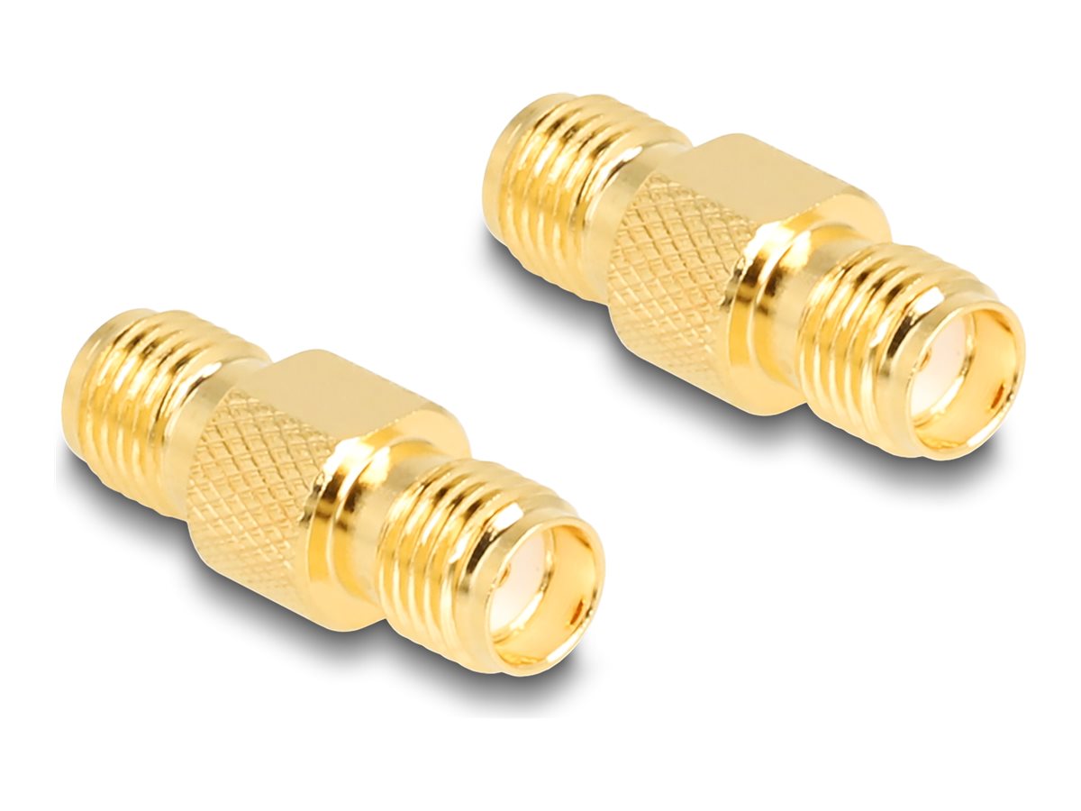 CCS Product Image (Left-angle/1200 x 900)