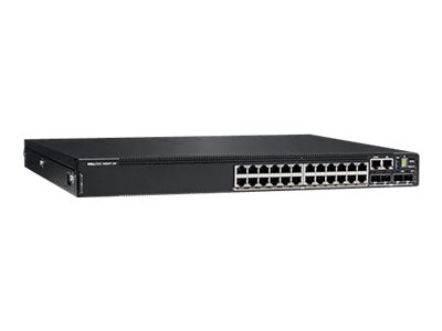 CCS Product Image (Left-angle/400 x 300)