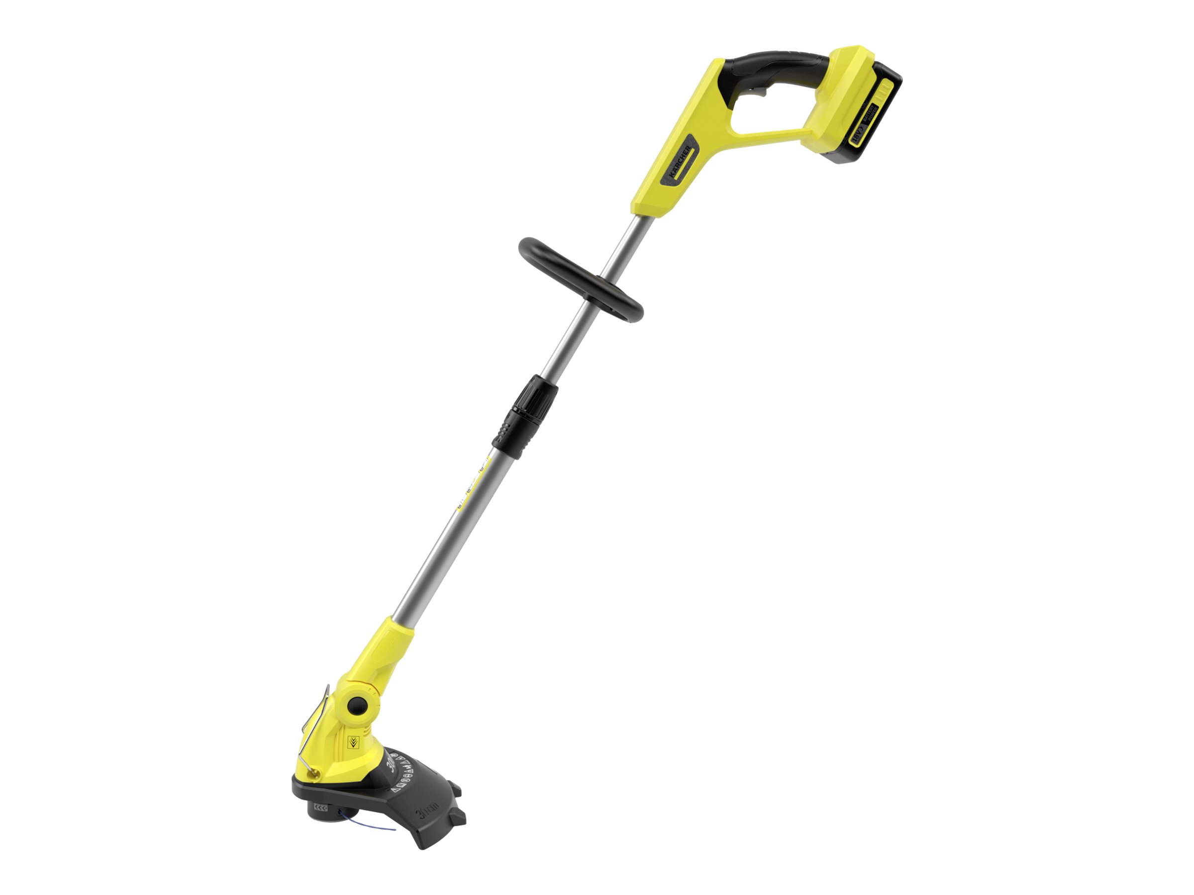 CCS Product Image (Right side/2400 x 1800)