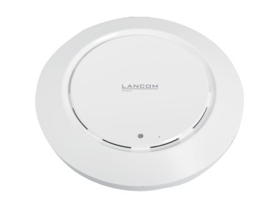CCS Product Image (Front/400 x 300) CCS Product Image (Front/400 x 300)