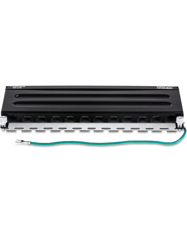 ITS - m6550474-4.jpg