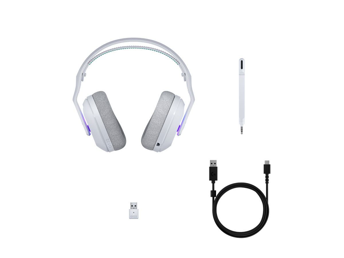 CCS Product Image (Front/1200 x 900)