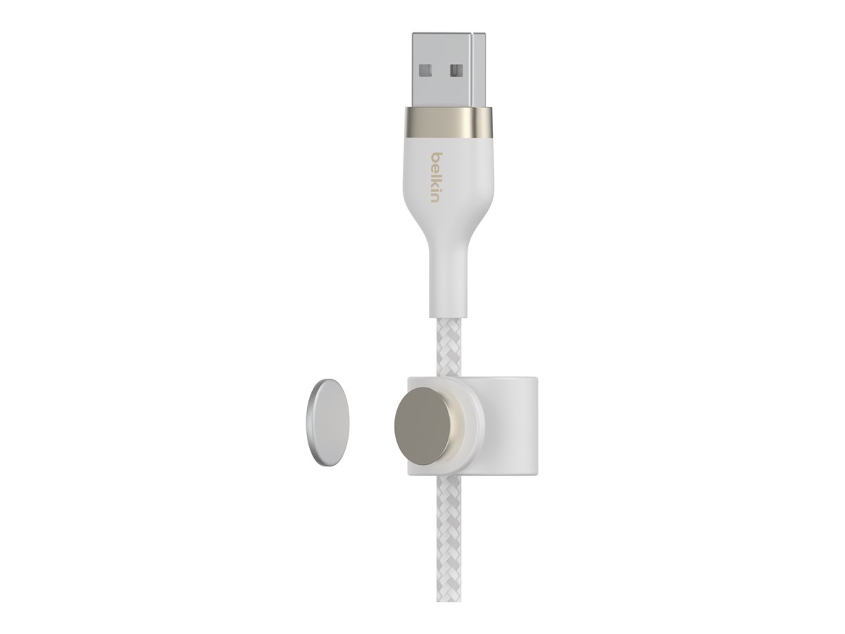 CCS Product Image (Close-up/1200 x 900)