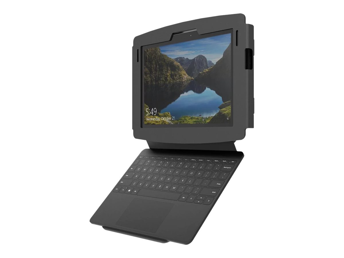 CCS Product Image (Right-angle/1200 x 900)