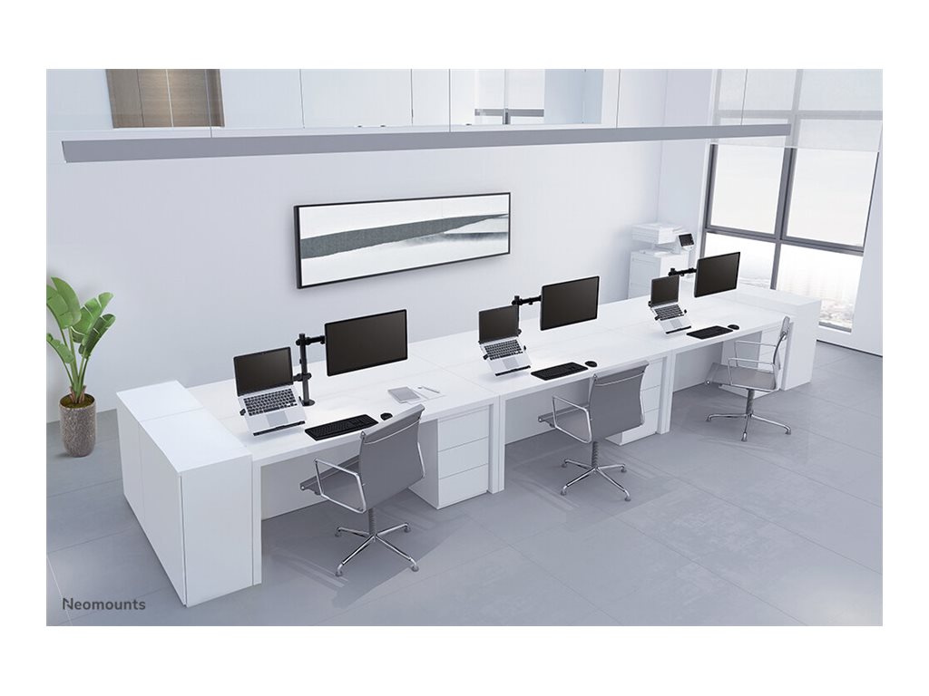 CCS Product Image (Left-angle/1024 x 768) CCS Product Image (Left-angle/1024 x 768)