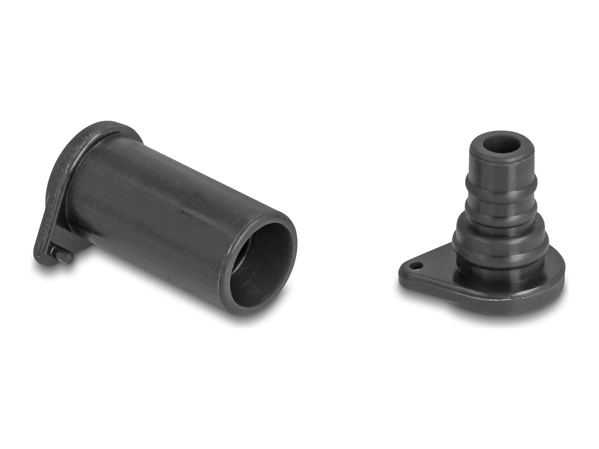 CCS Product Image (Multi-angle/1200 x 900)