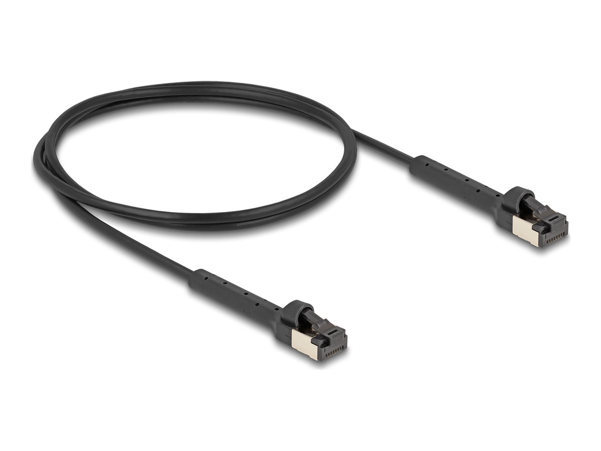 CCS Product Image (Left-angle/1200 x 900)