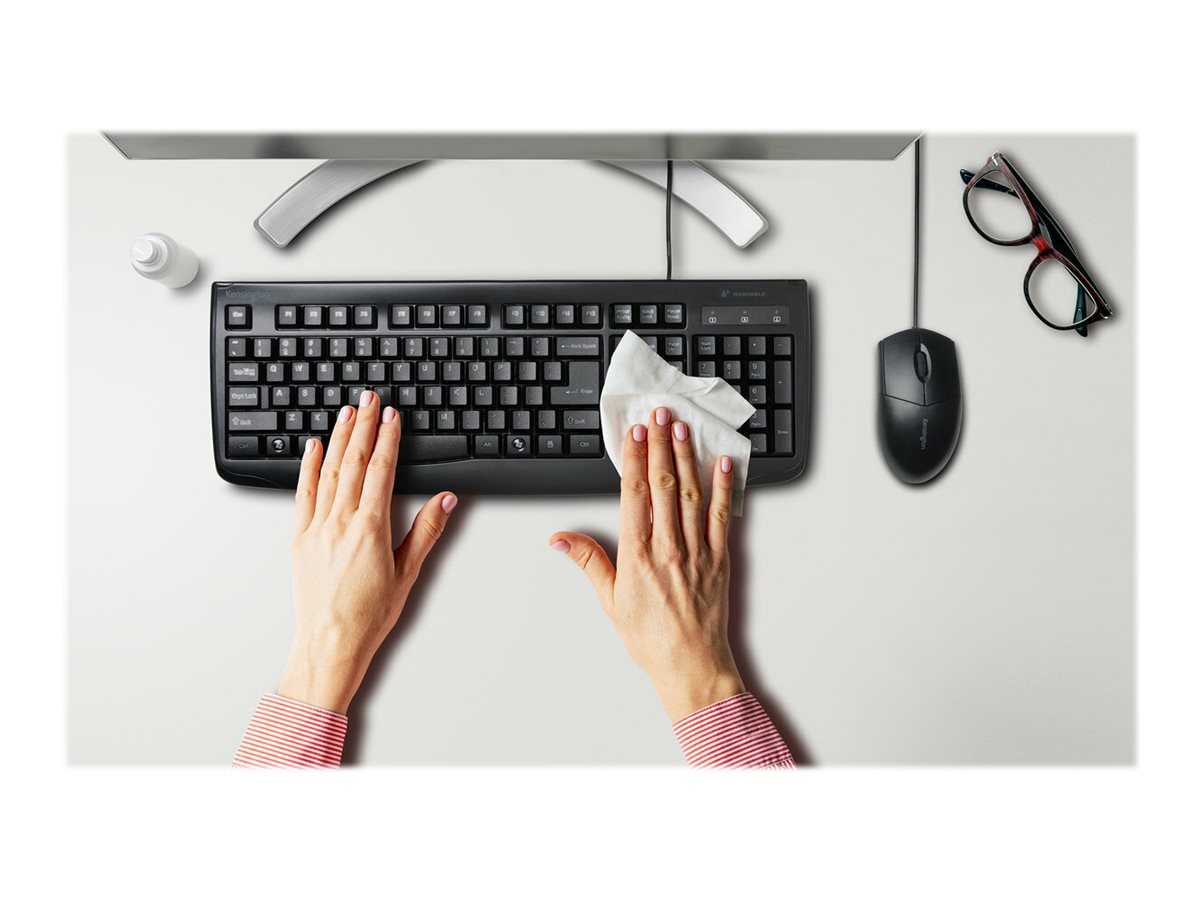 CCS Product Image (Front/1200 x 900)