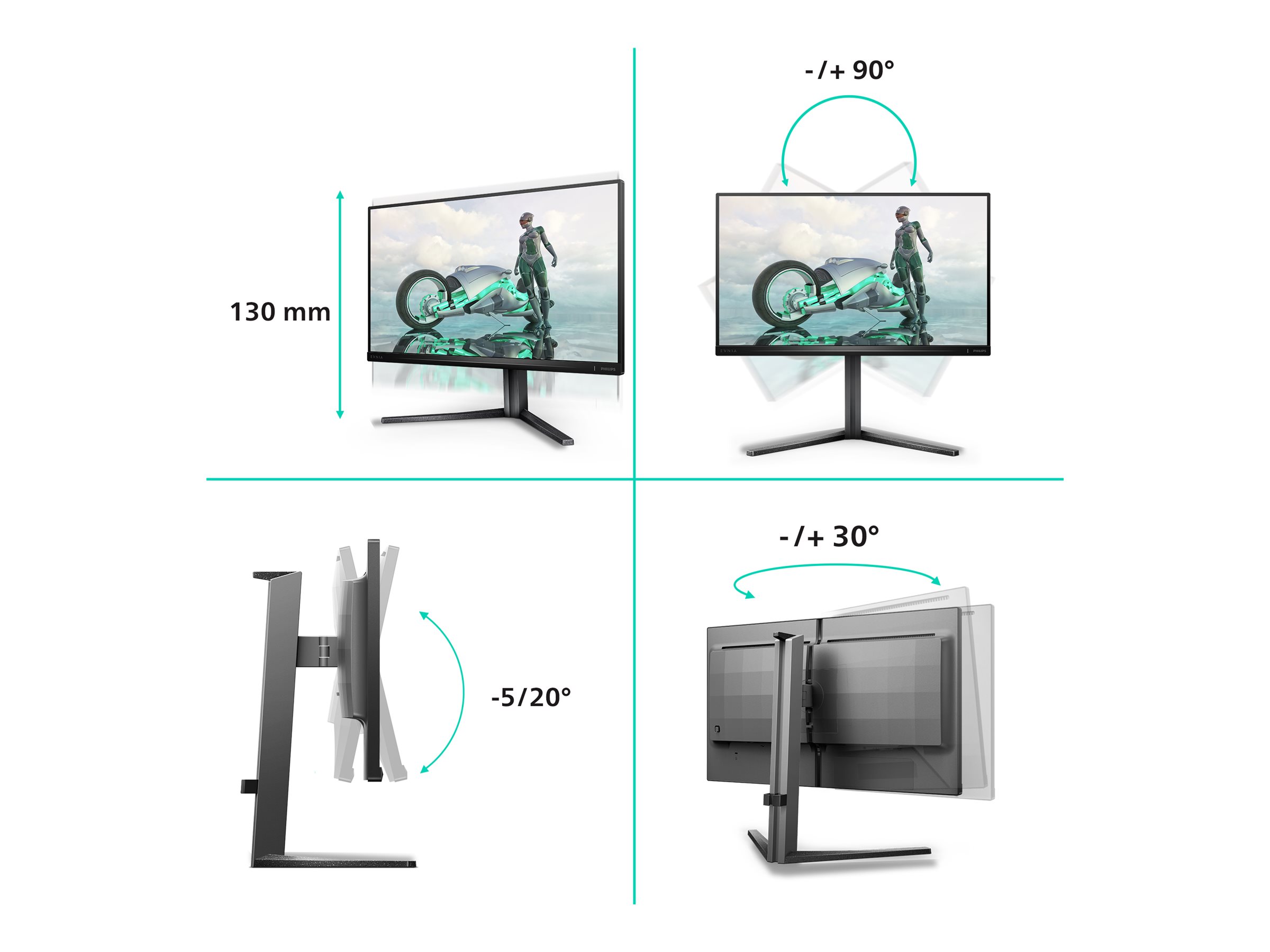 CCS Product Image (Multi-angle/2400 x 1800)