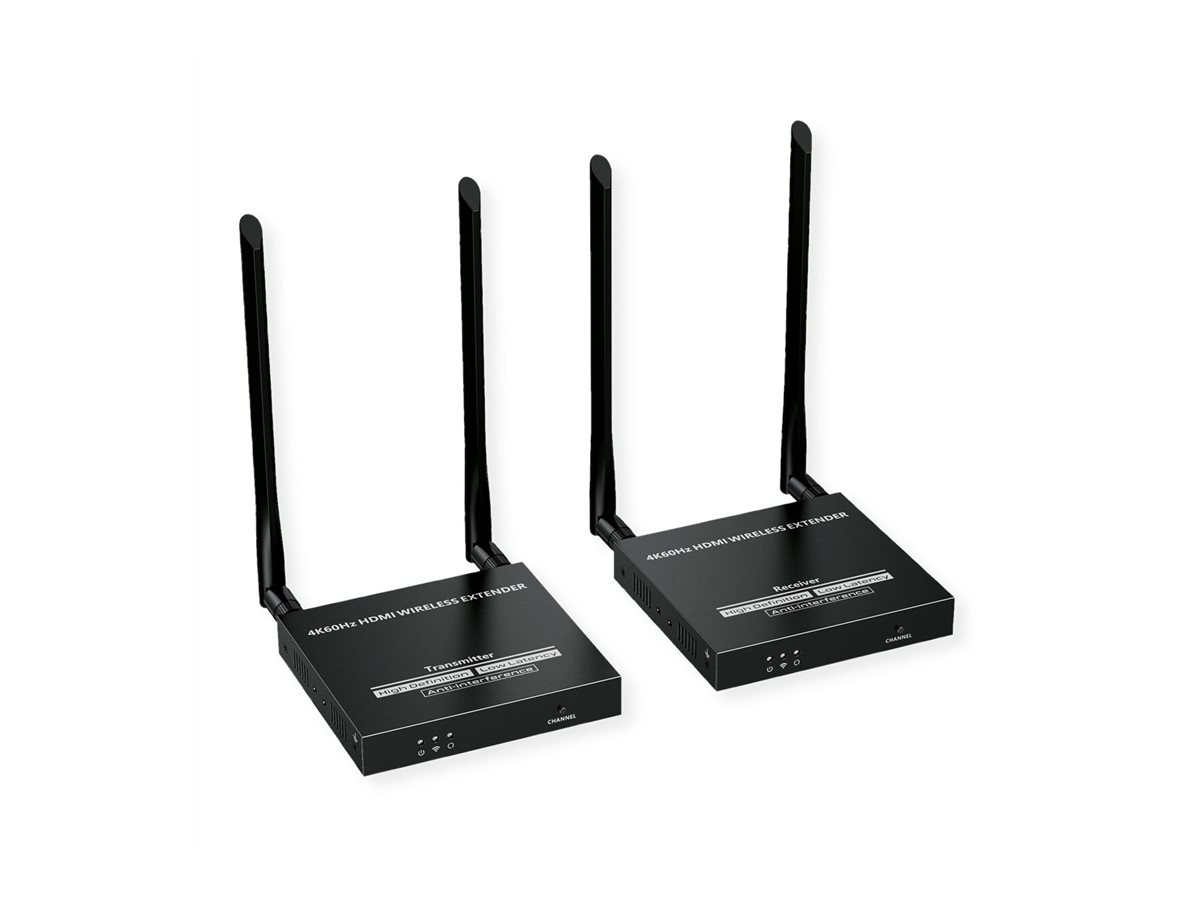 CCS Product Image (Left-angle/1200 x 900)