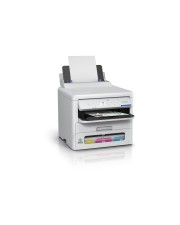 ITS - https://shopmanager.future-x.de/images/products/5/its-19126385.jpg