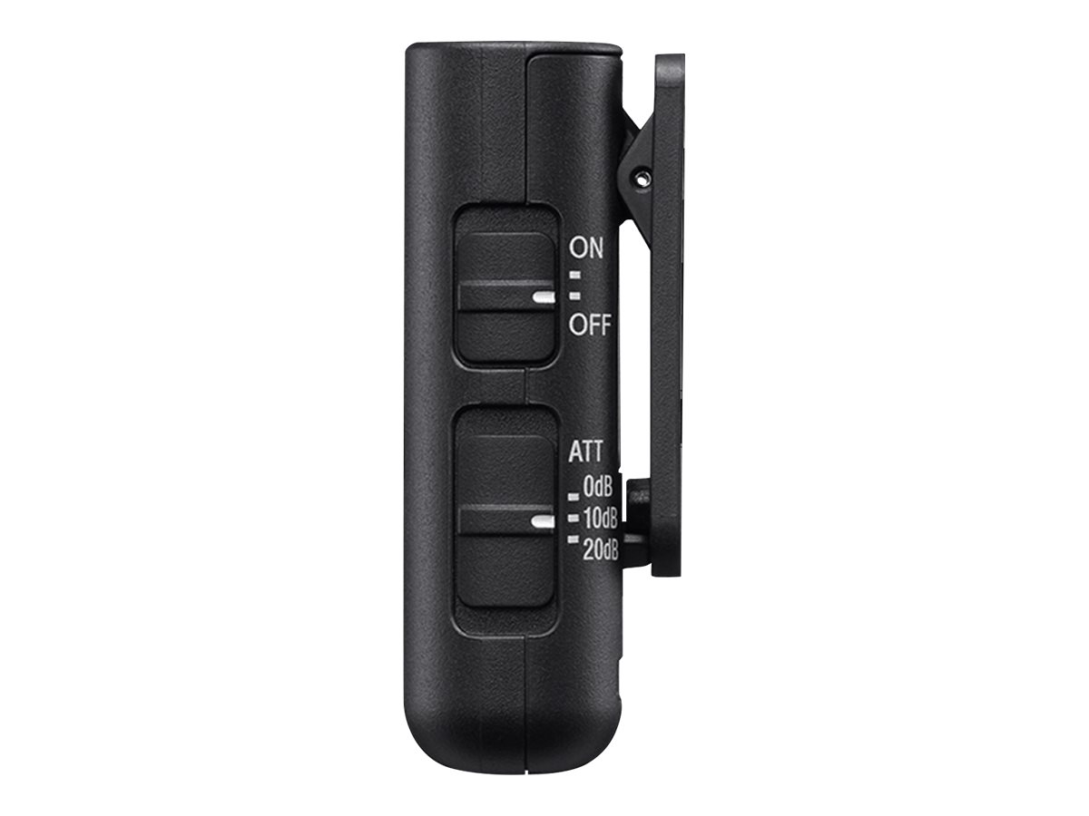 CCS Product Image (Right side/1200 x 900)