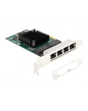 ITS - https://shopmanager.future-x.de/images/products/1/its-15740141.jpg