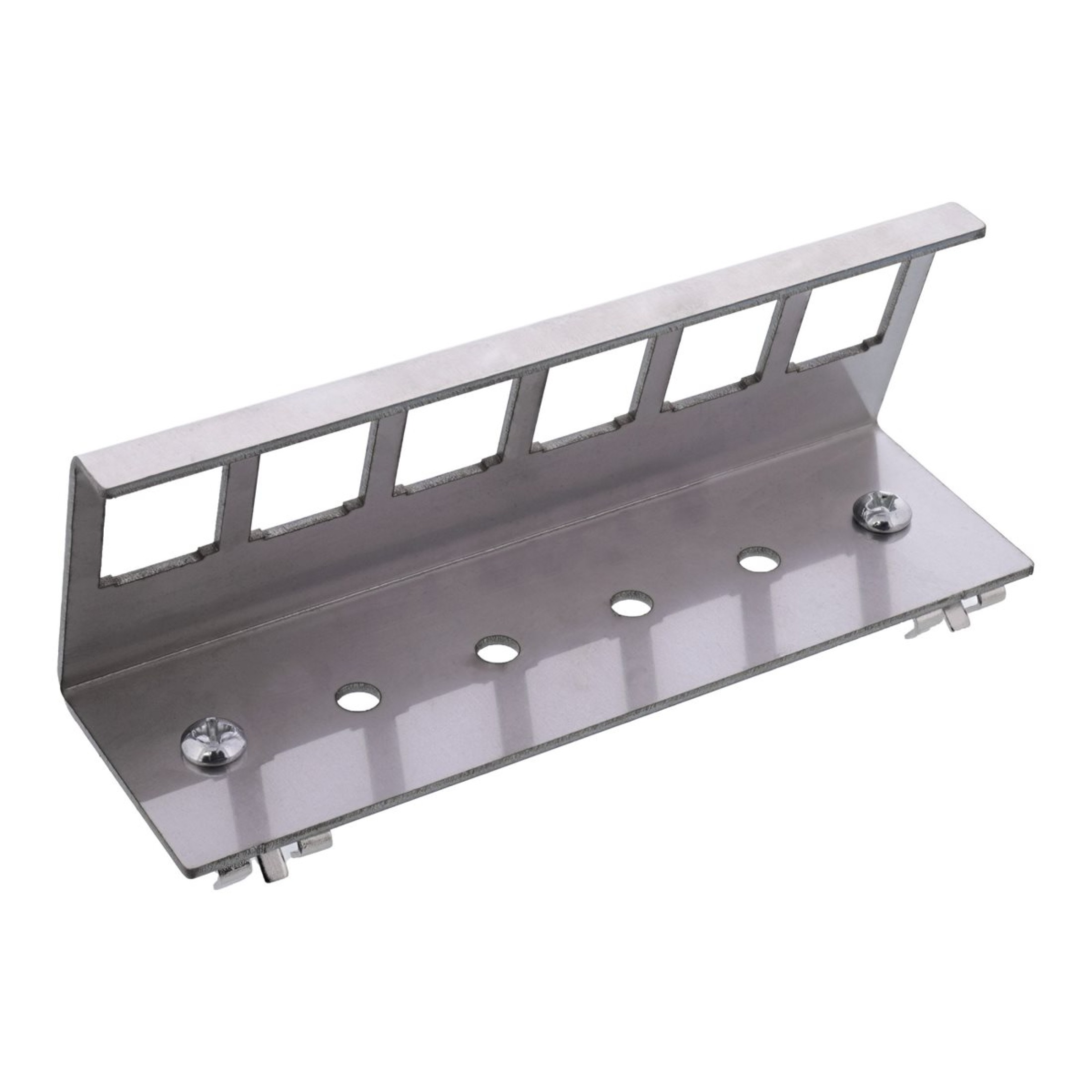 ITS - m9597533-2.jpg