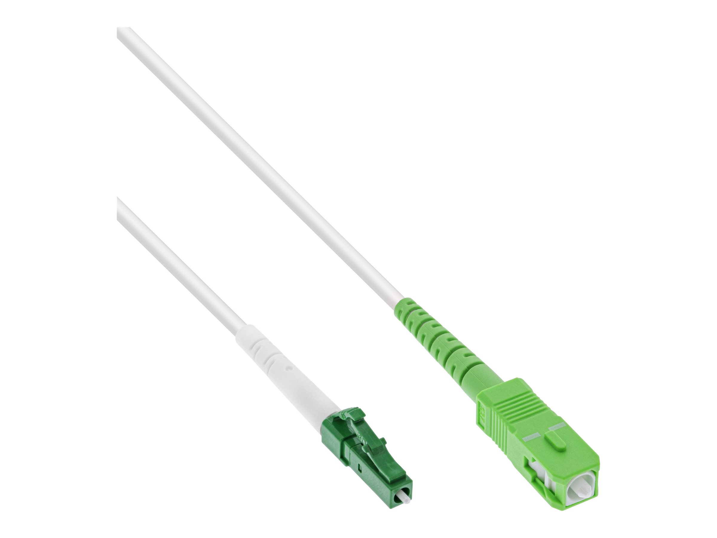 CCS Product Image (Left-angle/2400 x 1800)