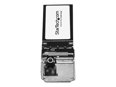CCS Product Image (Front/400 x 300)