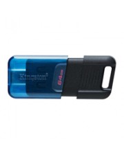 ITS - https://shopmanager.future-x.de/images/products/9/its-15285369.jpg