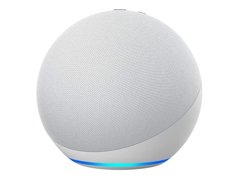 CCS Product Image (Front/800 x 600)