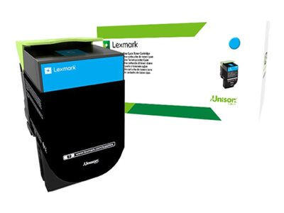 CCS Product Image (Left-angle/400 x 300)