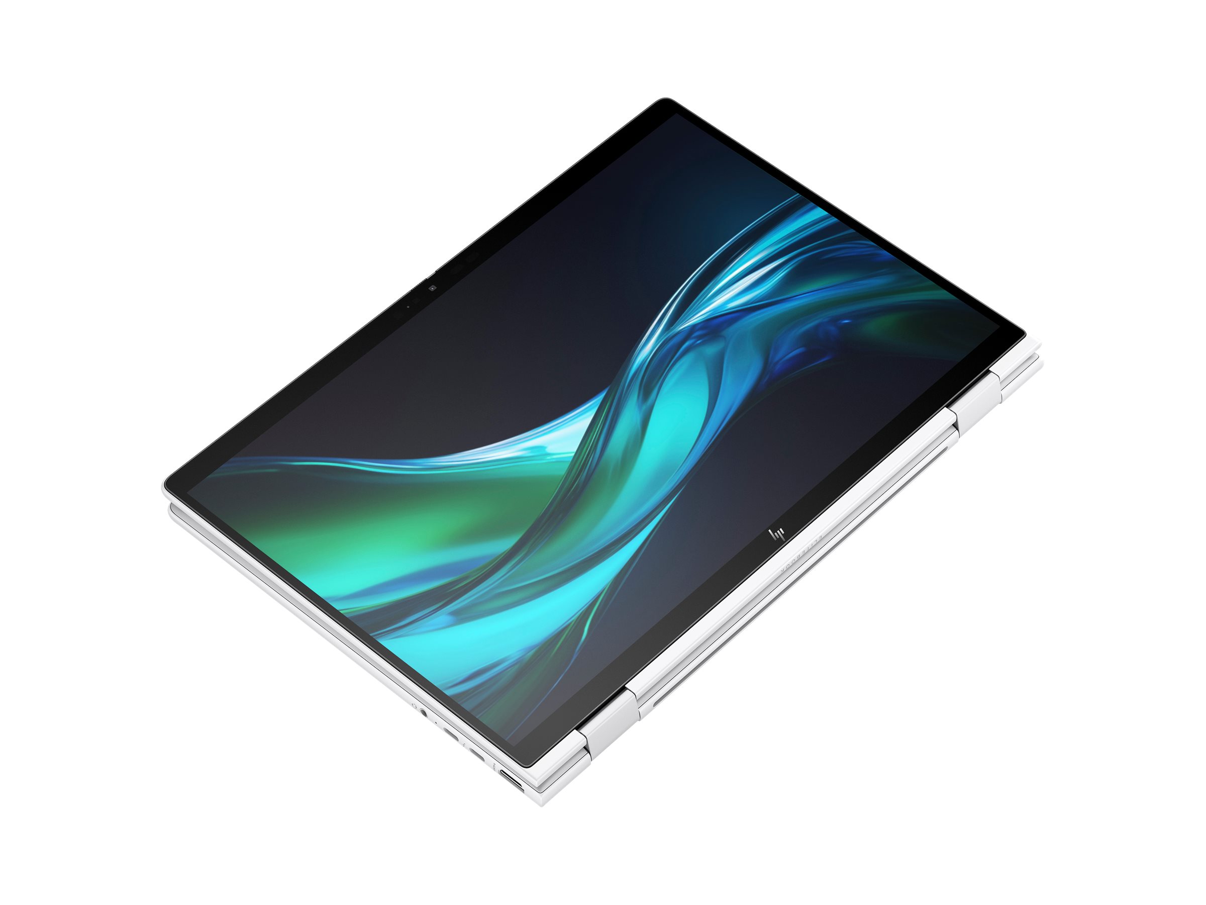 CCS Product Image (Top/2400 x 1800)